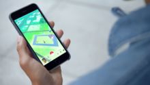 Pokemon Go 二月份实地研究任务清单 [更新]